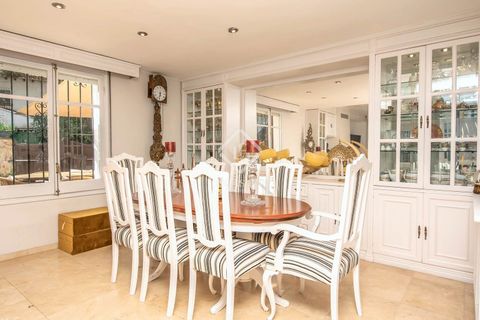 Villa i Platja D'aro, Gerona, Platja D'aro - € 1.300.000 | Ref: PDA37780 - foto 6