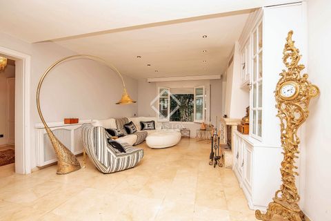 Villa i Platja D'aro, Gerona, Platja D'aro - € 1.300.000 | Ref: PDA37780 - foto 12