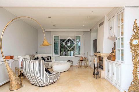 Villa i Platja D'aro, Gerona, Platja D'aro - € 1.300.000 | Ref: PDA37780 - foto 13