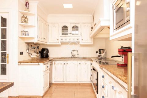 Villa i Platja D'aro, Gerona, Platja D'aro - € 1.300.000 | Ref: PDA37780 - foto 15