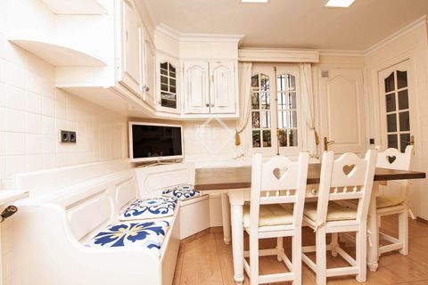 Villa i Platja D'aro, Gerona, Platja D'aro - € 1.300.000 | Ref: PDA37780 - foto 9