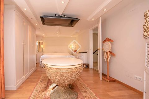 Villa i Platja D'aro, Gerona, Platja D'aro - € 1.300.000 | Ref: PDA37780 - foto 11