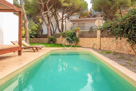 Villa i Platja D'aro, Gerona, Platja D'aro - € 1.300.000 | Ref: PDA37780 - foto 26