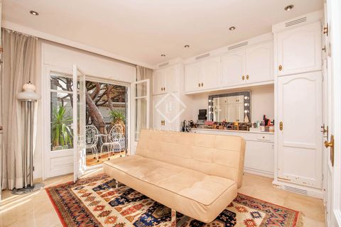 Villa i Platja D'aro, Gerona, Platja D'aro - € 1.300.000 | Ref: PDA37780 - foto 10