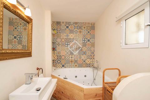 Villa i Platja D'aro, Gerona, Platja D'aro - € 1.300.000 | Ref: PDA37780 - foto 17