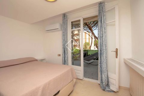 Villa i Platja D'aro, Gerona, Platja D'aro - € 1.300.000 | Ref: PDA37780 - foto 16