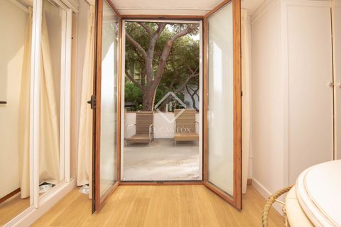 Villa i Platja D'aro, Gerona, Platja D'aro - € 1.300.000 | Ref: PDA37780 - foto 18