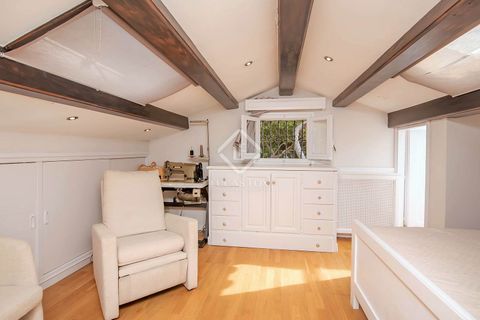 Villa i Platja D'aro, Gerona, Platja D'aro - € 1.300.000 | Ref: PDA37780 - foto 20