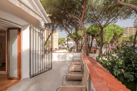 Villa i Platja D'aro, Gerona, Platja D'aro - € 1.300.000 | Ref: PDA37780 - foto 19