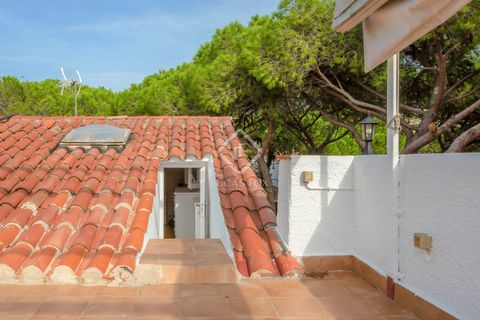 Villa i Platja D'aro, Gerona, Platja D'aro - € 1.300.000 | Ref: PDA37780 - foto 21