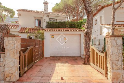 Villa i Platja D'aro, Gerona, Platja D'aro - € 1.300.000 | Ref: PDA37780 - foto 31
