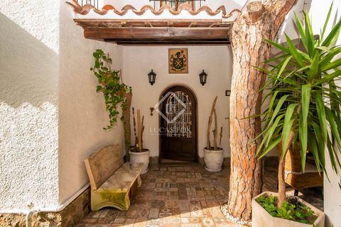 Villa i Platja D'aro, Gerona, Platja D'aro - € 1.300.000 | Ref: PDA37780 - foto 27