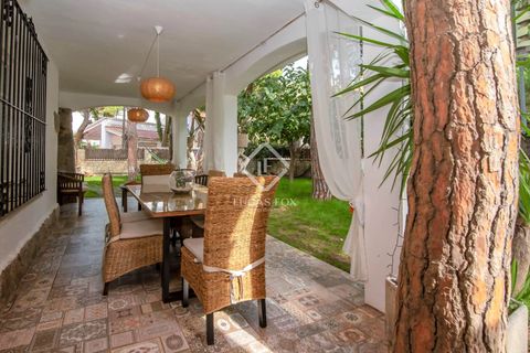 Villa i Platja D'aro, Gerona, Platja D'aro - € 1.300.000 | Ref: PDA37780 - foto 22