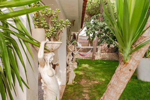 Villa i Platja D'aro, Gerona, Platja D'aro - € 1.300.000 | Ref: PDA37780 - foto 24