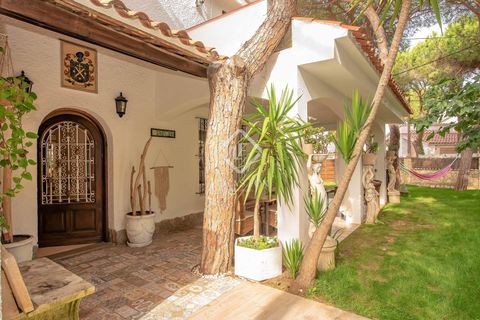Villa i Platja D'aro, Gerona, Platja D'aro - € 1.300.000 | Ref: PDA37780 - foto 7