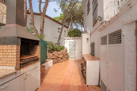 Villa i Platja D'aro, Gerona, Platja D'aro - € 1.300.000 | Ref: PDA37780 - foto 29