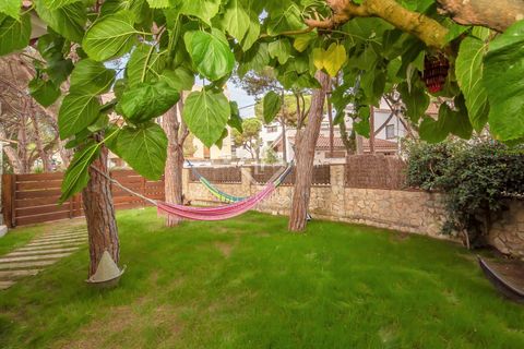 Villa i Platja D'aro, Gerona, Platja D'aro - € 1.300.000 | Ref: PDA37780 - foto 28