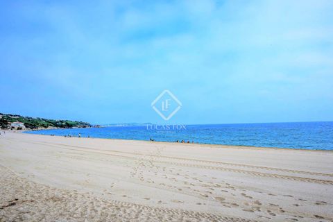 Villa i Platja D'aro, Gerona, Platja D'aro - € 1.300.000 | Ref: PDA37780 - foto 32