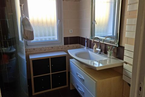 Villa i Jarjayes, Hautes-Alpes, Jarjayes - € 510.000 | Ref: A4474 - foto 9