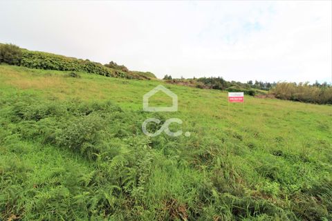 Helårsgrund i Ginetes, Sao Miguel, Ginetes - € 36.950 | Ref: 326/T/03281 - foto 2