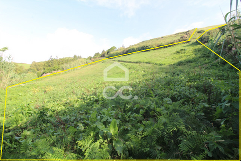 Helårsgrund i Ginetes, Sao Miguel, Ginetes - € 36.950 | Ref: 326/T/03281 - foto 3