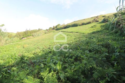 Helårsgrund i Ginetes, Sao Miguel, Ginetes - € 36.950 | Ref: 326/T/03281 - foto 4
