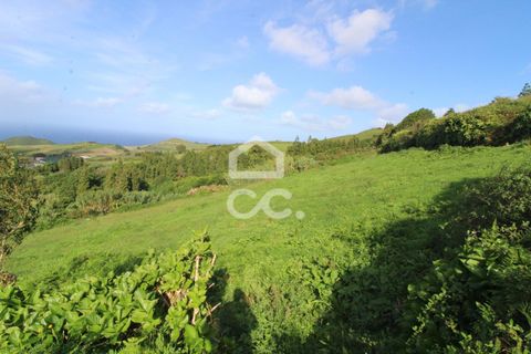 Helårsgrund i Ginetes, Sao Miguel, Ginetes - € 36.950 | Ref: 326/T/03281 - foto 5