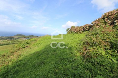 Helårsgrund i Ginetes, Sao Miguel, Ginetes - € 36.950 | Ref: 326/T/03281 - foto 6
