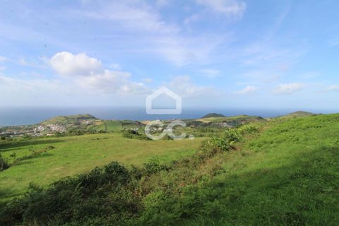 Helårsgrund i Ginetes, Sao Miguel, Ginetes - € 36.950 | Ref: 326/T/03281 - foto 7