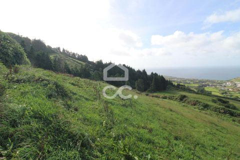 Helårsgrund i Ginetes, Sao Miguel, Ginetes - € 36.950 | Ref: 326/T/03281 - foto 8