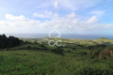 Helårsgrund i Ginetes, Sao Miguel, Ginetes - € 36.950 | Ref: 326/T/03281 - foto 9