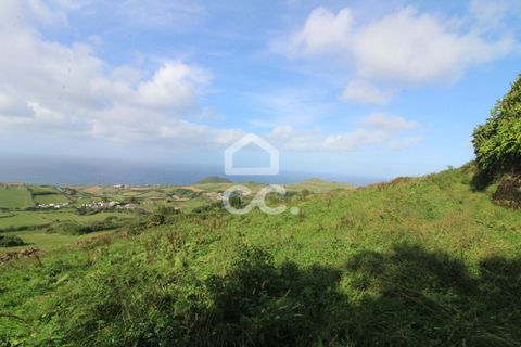 Helårsgrund i Ginetes, Sao Miguel, Ginetes - € 36.950 | Ref: 326/T/03281 - foto 11