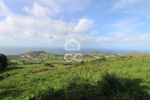 Helårsgrund i Ginetes, Sao Miguel, Ginetes - € 36.950 | Ref: 326/T/03281 - foto 12