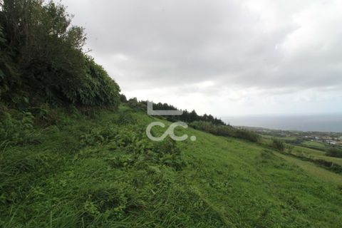Helårsgrund i Ginetes, Sao Miguel, Ginetes - € 36.950 | Ref: 326/T/03281 - foto 13