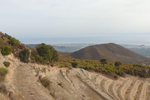 Helårsgrund i Molvizar, Granada, Molvizar - € 154.000 | Ref: M372 - foto 4