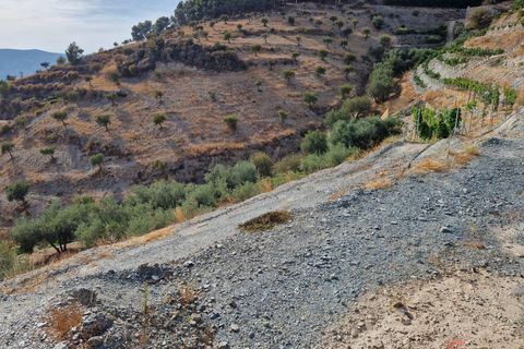 Helårsgrund i Molvizar, Granada, Molvizar - € 91.000 | Ref: 1448 - foto 10