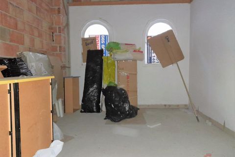 Erhvervsejendom i Salobrena, Granada, Salobrena - € 132.500 | Ref: L521 - foto 4