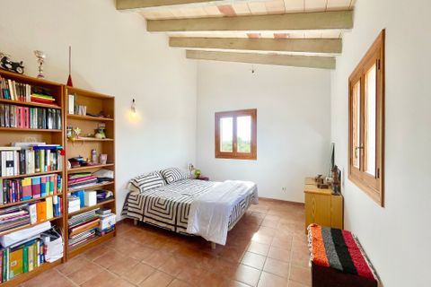 Cortijo i Inca, Mallorca, Inca - € 698.000 | Ref: C-323 - foto 8