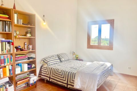 Cortijo i Inca, Mallorca, Inca - € 698.000 | Ref: C-323 - foto 9