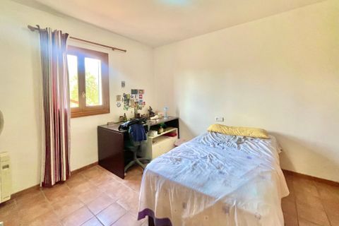 Cortijo i Inca, Mallorca, Inca - € 698.000 | Ref: C-323 - foto 10