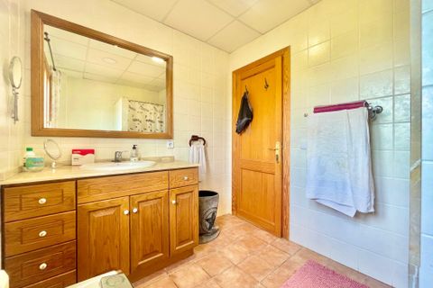 Cortijo i Inca, Mallorca, Inca - € 698.000 | Ref: C-323 - foto 11
