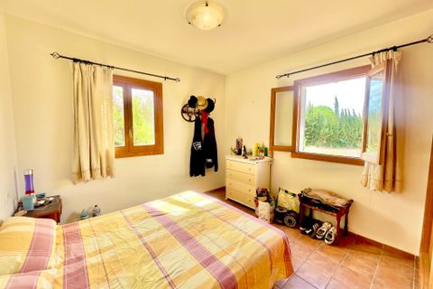 Cortijo i Inca, Mallorca, Inca - € 698.000 | Ref: C-323 - foto 12