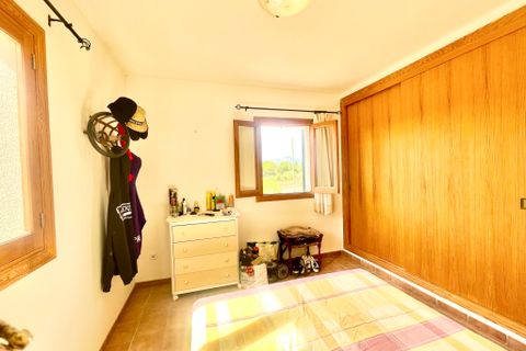 Cortijo i Inca, Mallorca, Inca - € 698.000 | Ref: C-323 - foto 13