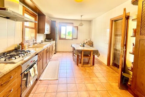 Cortijo i Inca, Mallorca, Inca - € 698.000 | Ref: C-323 - foto 14