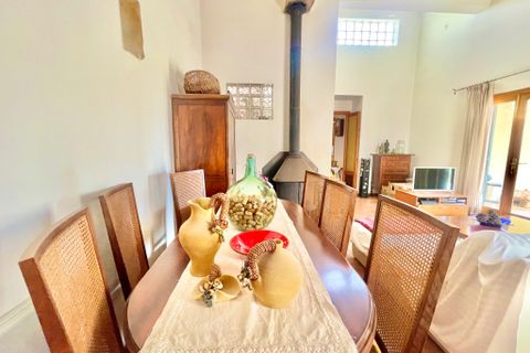 Cortijo i Inca, Mallorca, Inca - € 698.000 | Ref: C-323 - foto 15
