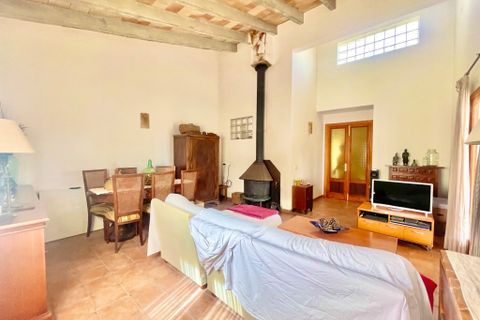 Cortijo i Inca, Mallorca, Inca - € 698.000 | Ref: C-323 - foto 16