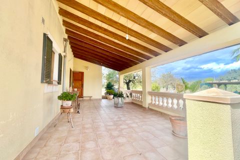 Cortijo i Inca, Mallorca, Inca - € 698.000 | Ref: C-323 - foto 20
