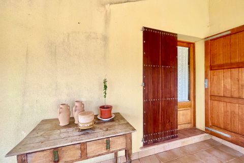 Cortijo i Inca, Mallorca, Inca - € 698.000 | Ref: C-323 - foto 22