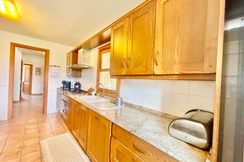 Cortijo i Inca, Mallorca, Inca - € 698.000 | Ref: C-323 - foto 26