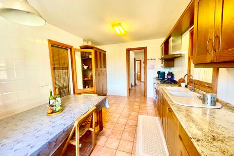 Cortijo i Inca, Mallorca, Inca - € 698.000 | Ref: C-323 - foto 27